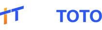 IBETOTOSLOT